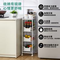 uploads/erp/collection/images/Home Garden/YuLiang/XU0613589/img_b/XU0613589_img_b_2